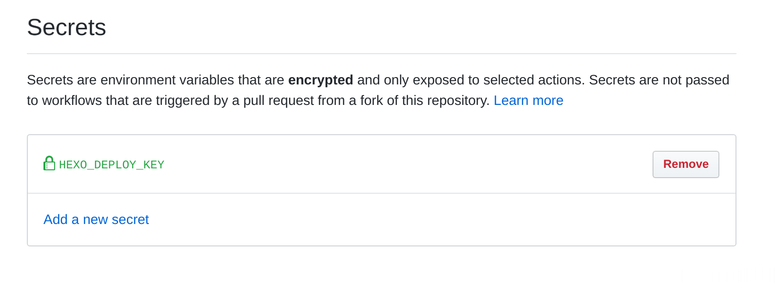 Screenshot from 2019-12-25 11-55-21.png